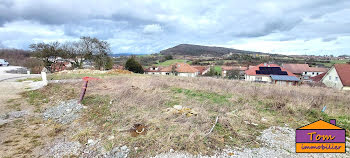 terrain à batir à Hericourt (70)