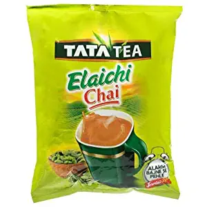 Tata Tea Elaichi Chai - 1 kg