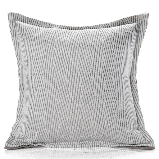 Title 7, Handmade tassel soft outfit pillowcase for ulti...