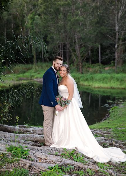 Photographe de mariage Stacey Gower (thisdayphoto). Photo du 21 juillet 2022