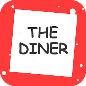 Download The Diner Chesterfield For PC Windows and Mac