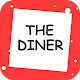 Download The Diner Chesterfield For PC Windows and Mac 1.0.0