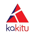 Cover Image of 下载 Kakitu 3.7.100 APK