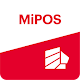 MiPOS Download on Windows