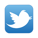 Twitter Lite Chrome extension download