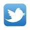 Image du logo de l'article pour Twitter Lite