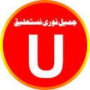 MindRoasterMir Urdu Web