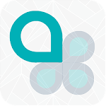 Cover Image of Unduh Eventool 2.2.5 APK