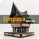 Download Umpasa Adat Batak Toba Lengkap For PC Windows and Mac 1.0