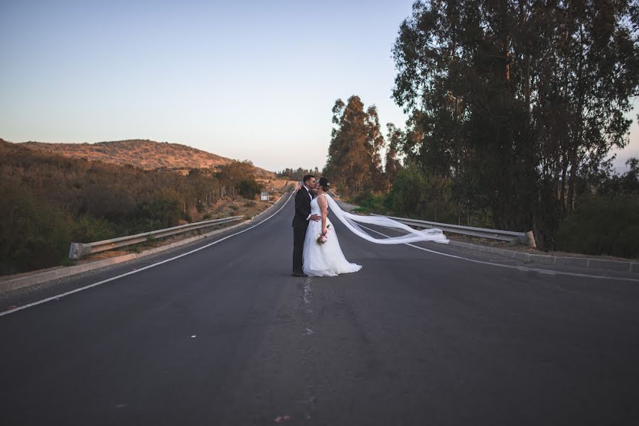 Fotógrafo de bodas Alex Valderrama (alexvalderrama). Foto del 14 de abril 2020