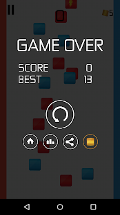 Pick Up Colors Screenshots 4