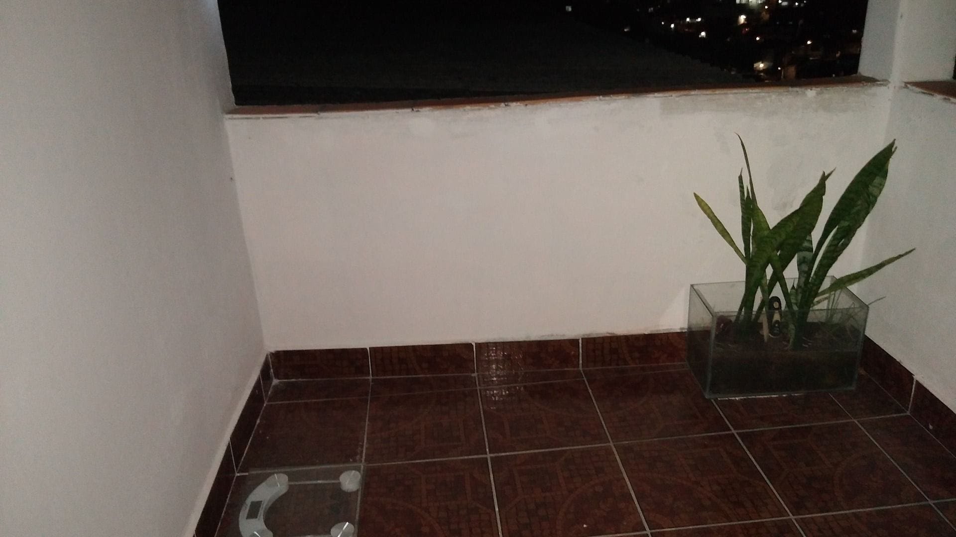 Casa à venda com 2 quartos, 90m² - Foto 15
