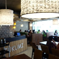 朱古米 ZUKUMI 韓國傳統料理