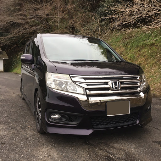 NANAKINGのプロフィール画像