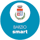 Download Barzio Smart For PC Windows and Mac 1.0.2