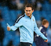 Frank Lampard bientôt coach?