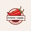 Chinese House