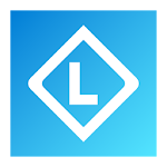 Cover Image of ดาวน์โหลด Litterati - Clean the Planet 2.1.3 APK