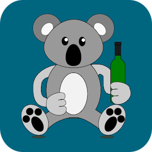 Download Koalhic For PC Windows and Mac
