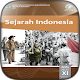 Download Buku Sejarah Kelas 11 Semester 1 SMA Kurikulum 13 For PC Windows and Mac 1.0