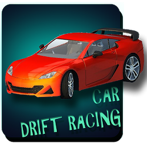 Cars Drift Racing: Dr Drifting