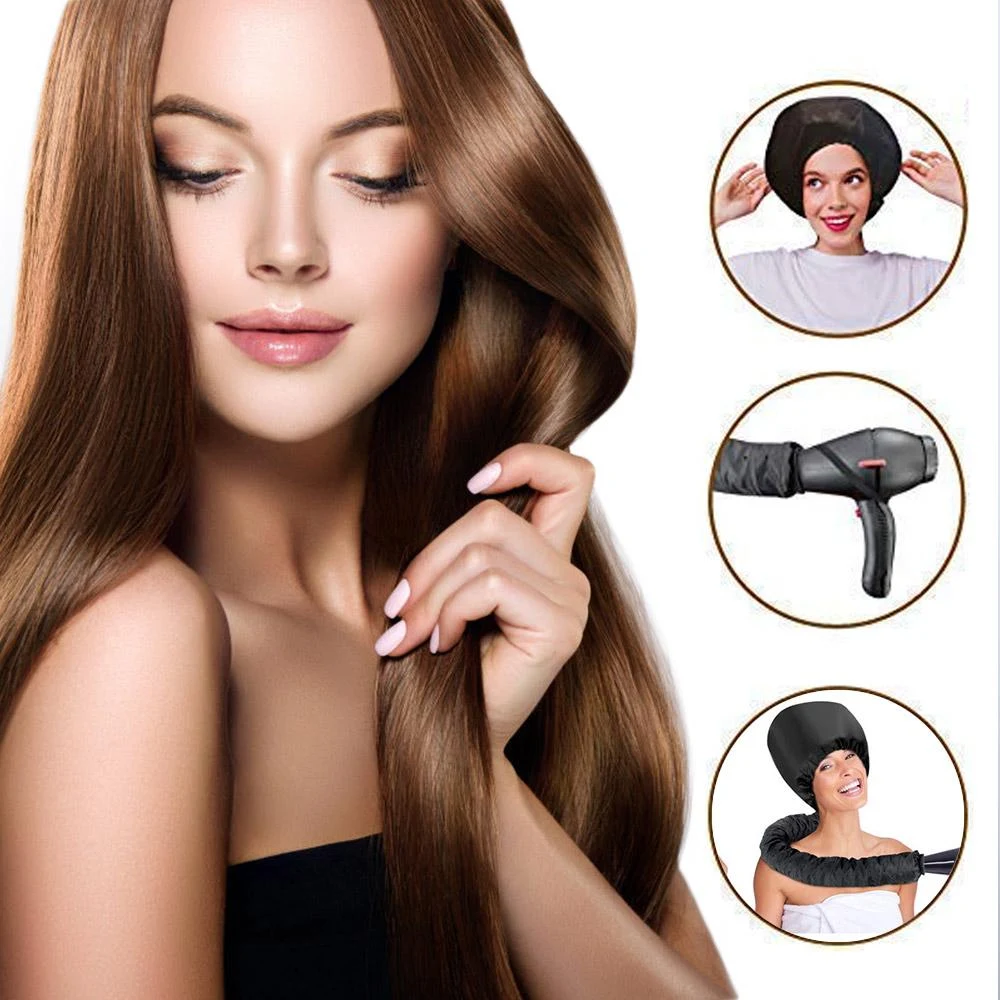images slider number - 5