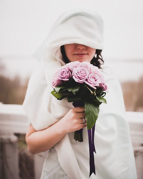 Wedding photographer Vigen Avetisyan (vigen). Photo of 30 April 2015