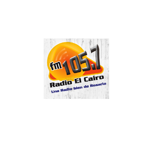 Radio El Cairo Rosario