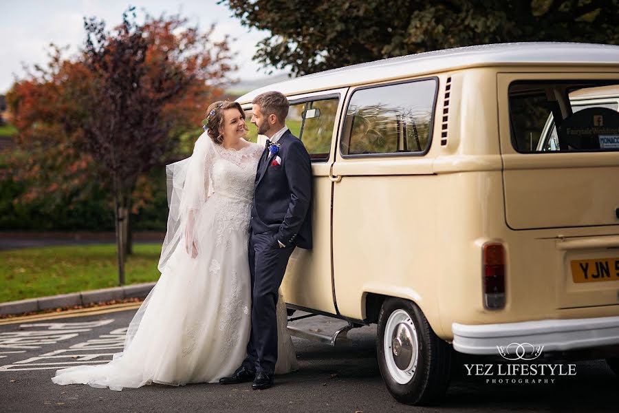 Wedding photographer Mustafa Oymak (mustafaoymak). Photo of 2 July 2019