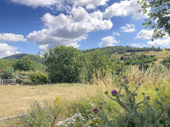 terrain à Saint-Marcel-lès-Annonay (07)