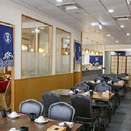 田川日式料理(竹北店)