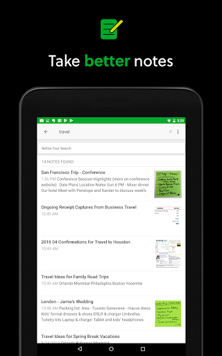 Evernote