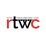 Cover Image of Herunterladen RTWC - Royal Tool & Welding Corp. 1.0 APK