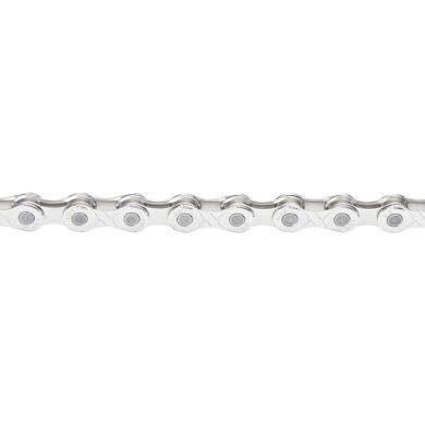 KMC E12 Chain - 12-Speed, 136 Links