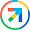Item logo image for Extension SEO Chrome by Uplix.fr