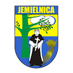 Cover Image of Download Gmina Jemielnica 1.4.1 APK