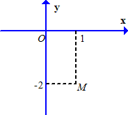 KqMdcxURckKeEJLSxKvNTikCSgz6xhQS2uIvJ4ESanHa8QKXQk9dJeOxDGVm3t_OYkpXNWej-jkJFcgpL7vpsOyxRGN0NgIz8WoGzFDXd4XmMSn5u_paZApfT5XNV76Rh_zz8YBiQw8CPMUFCQ