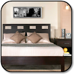 Home Decor Apk