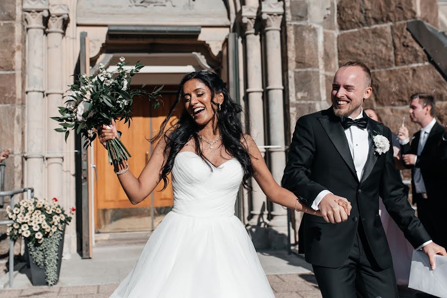 Photographe de mariage Valentina Lezhneva (lvvalentina). Photo du 4 décembre 2022