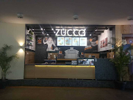 Zucca Pizzeria And Shakes photo 6