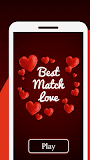 Best Match 2019