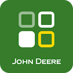 Cover Image of Download John Deere App Center 3.2.1 APK
