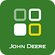 John Deere App Center Download on Windows