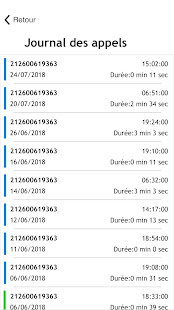 My HFC(圖1)-速報App