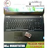 Laptop Dell Precision M6800 ( I7 4810Mq/ Ram 16Gb / Ssd 120Gb - Hdd 1Tb / K4100M 4Gb/ 17.3" Fhd )