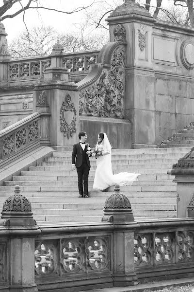 Photographe de mariage Aya Kishimoto (ayakishimoto). Photo du 22 décembre 2023