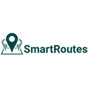SmartRoutes  Icon