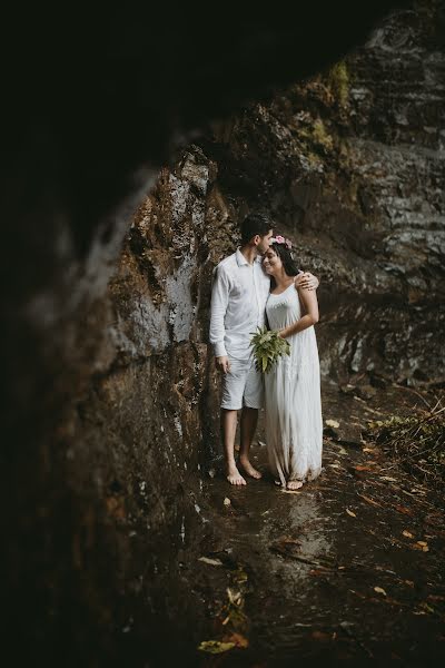 Fotógrafo de bodas Julian Rodríguez (julianrodg). Foto del 30 de junio 2021