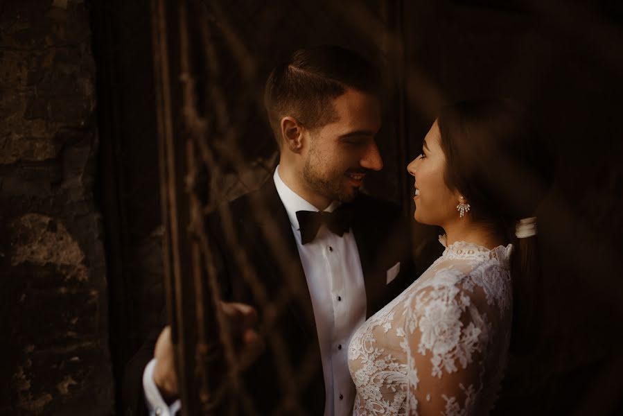 Wedding photographer Milan Radojičić (milanradojicic). Photo of 8 January 2018