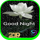 Download Good Night Images hd 2019 For PC Windows and Mac 3.8